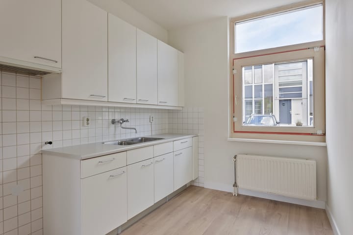 Foto 7 van Wevelgemstraat 33