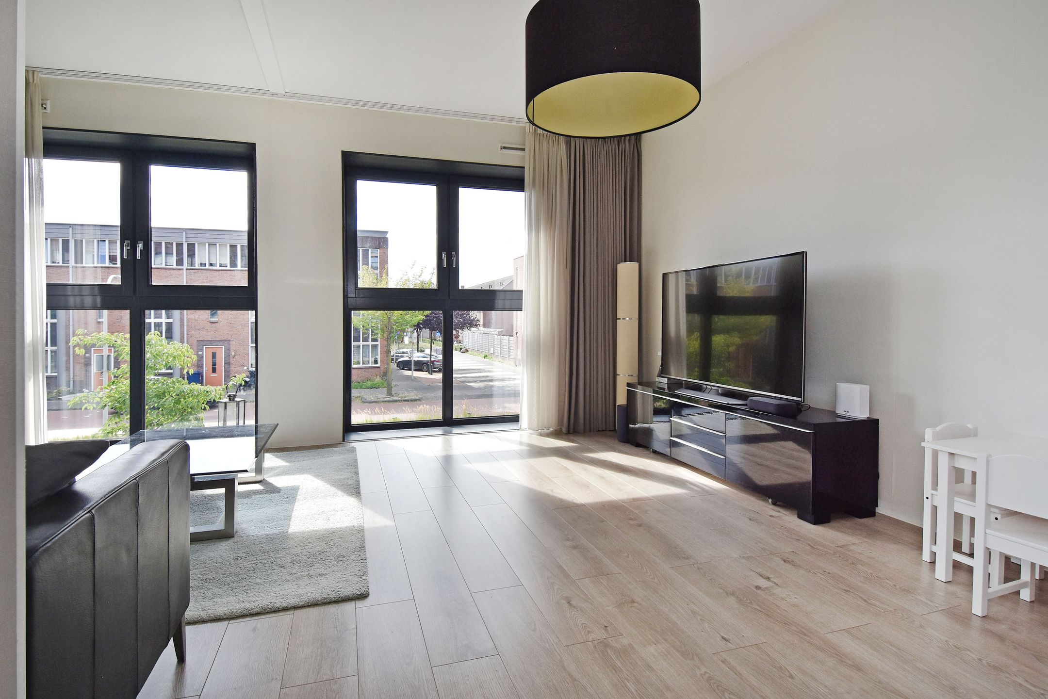 Photo 21 of Windjammersingel 28