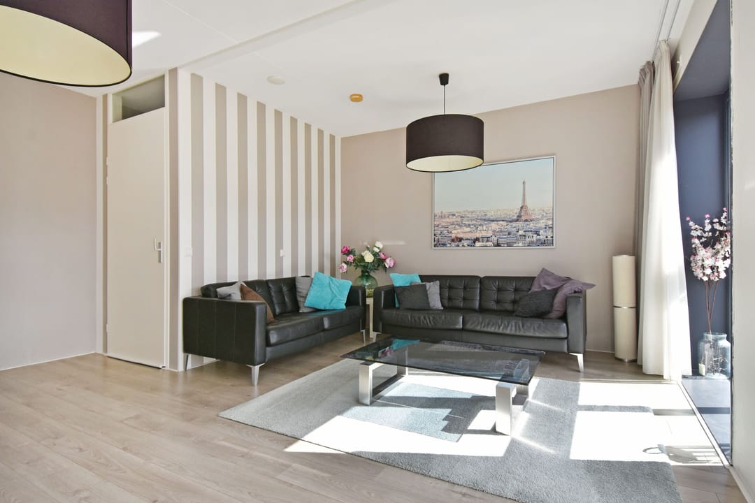 Photo 23 of Windjammersingel 28