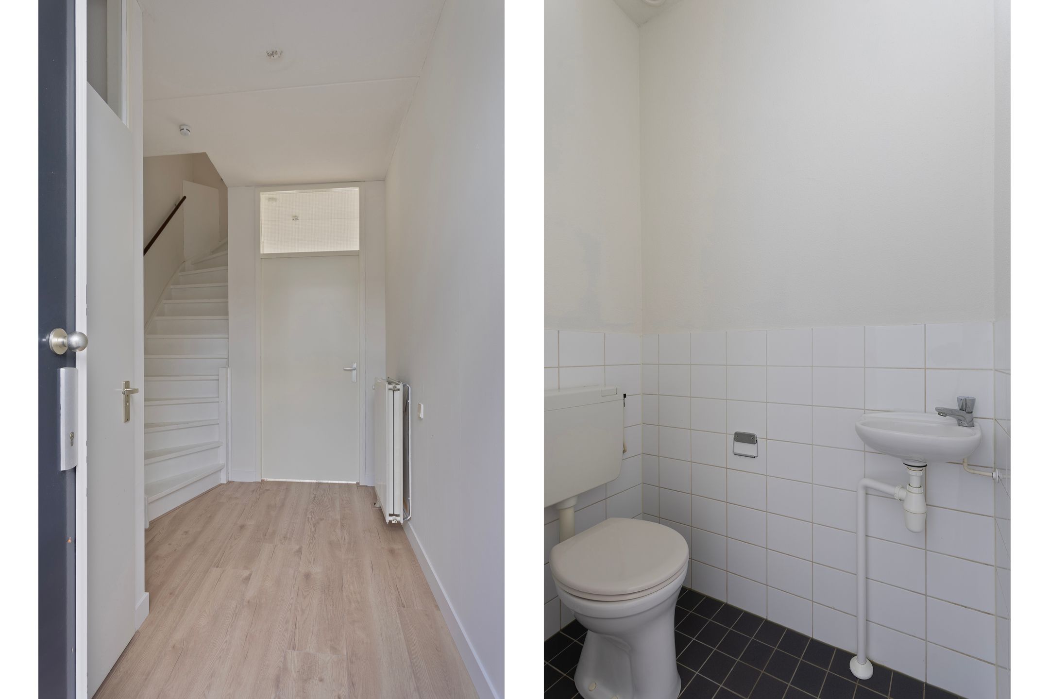 Foto 9 van Wevelgemstraat 33