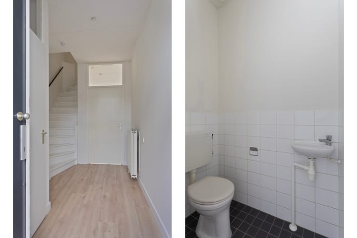 Foto 9 van Wevelgemstraat 33