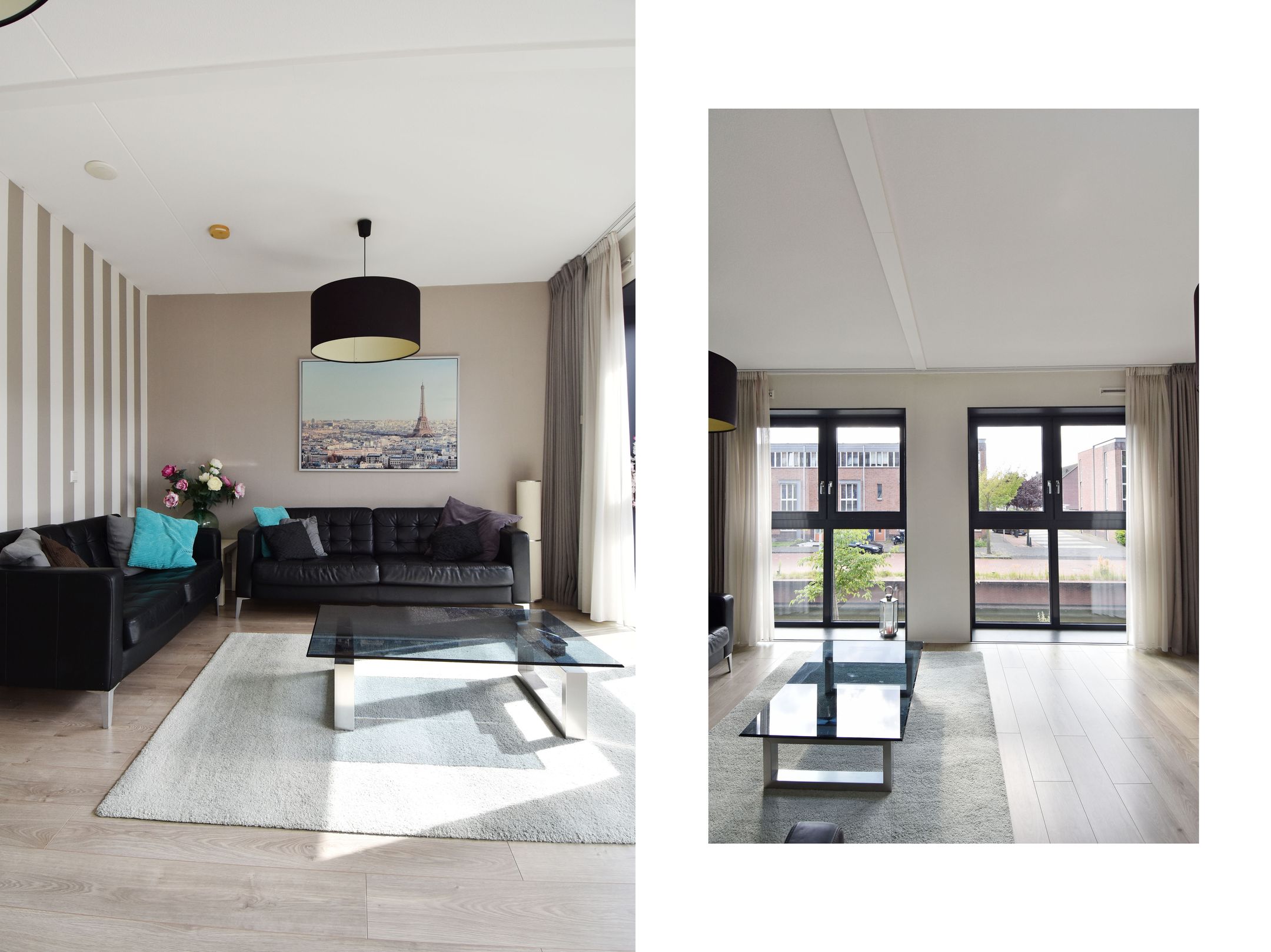 Photo 24 of Windjammersingel 28