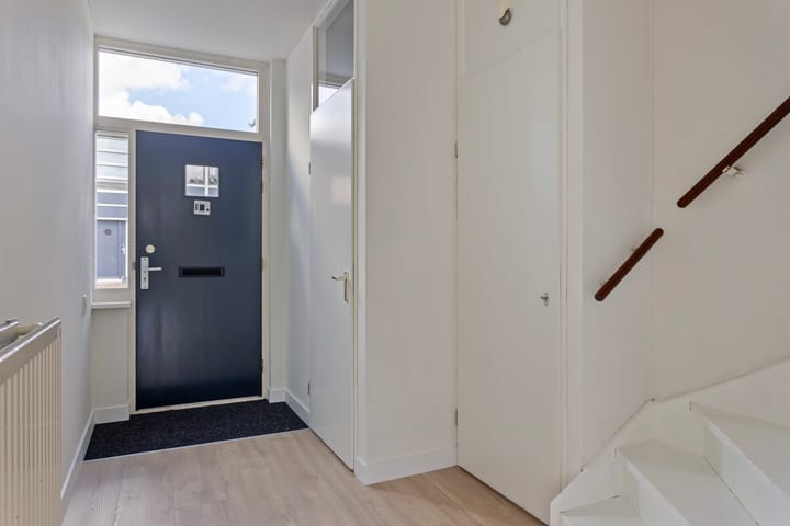 Foto 10 van Wevelgemstraat 33