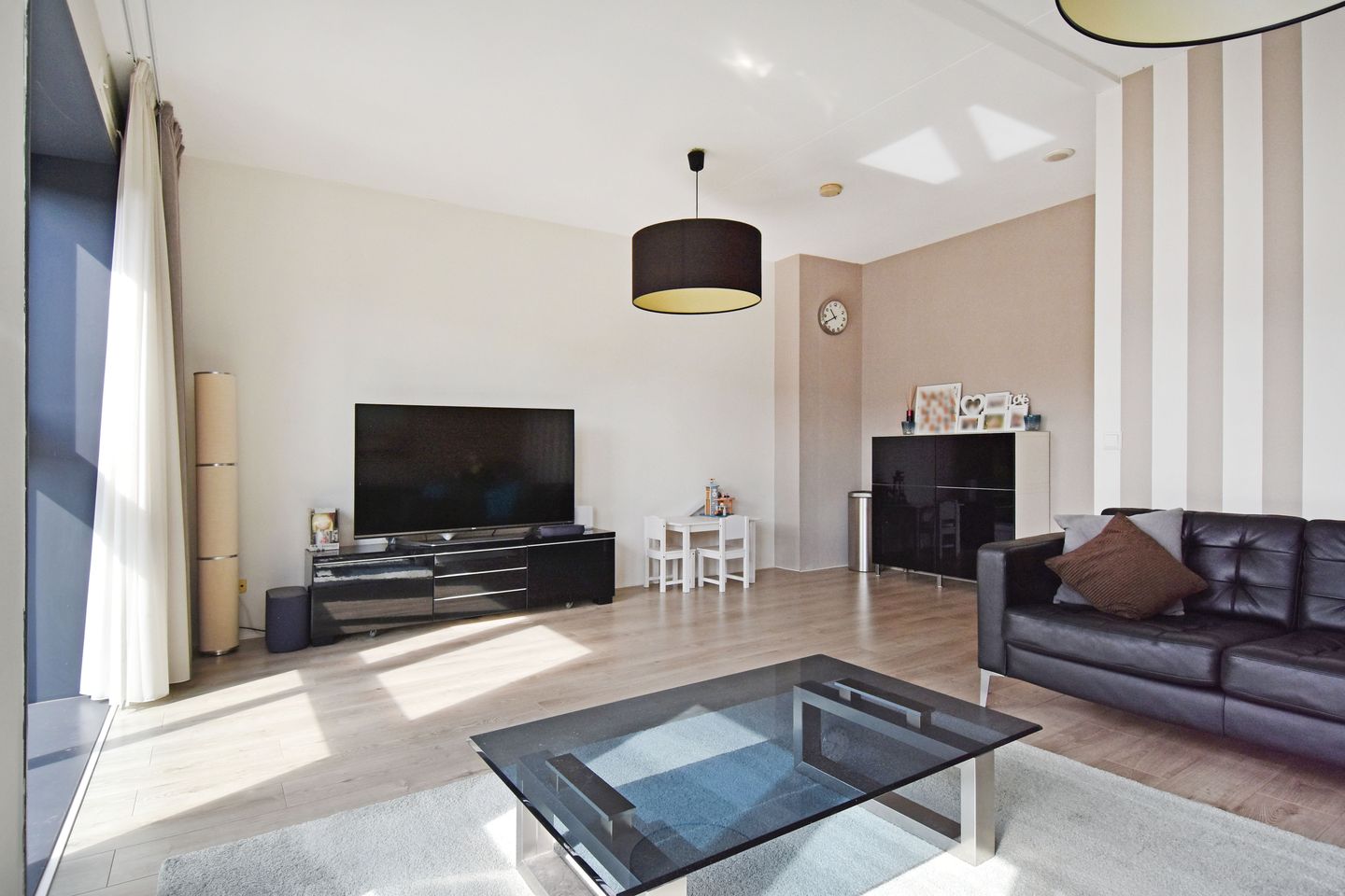 Photo 25 of Windjammersingel 28