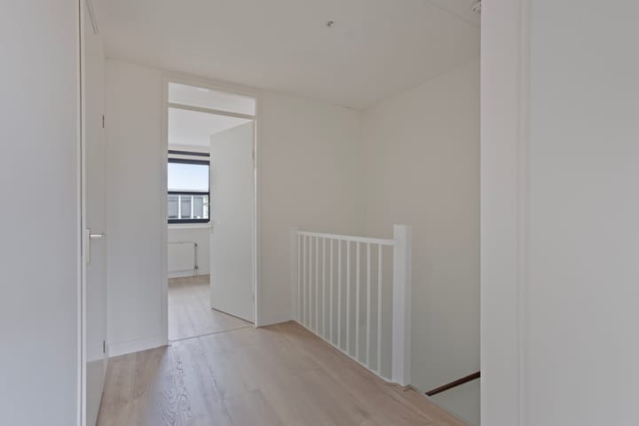 Foto 11 van Wevelgemstraat 33