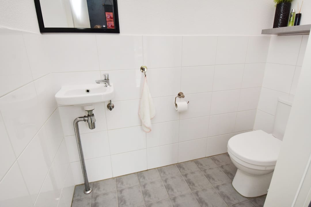 Photo 26 of Windjammersingel 28