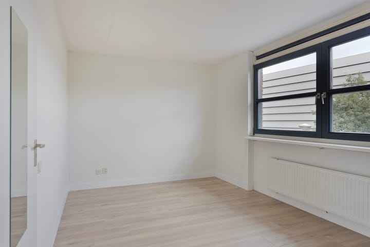 Foto 13 van Wevelgemstraat 33