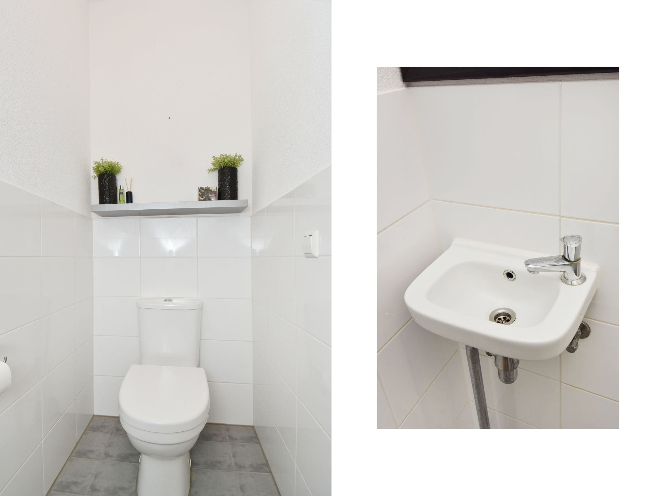 Photo 27 of Windjammersingel 28