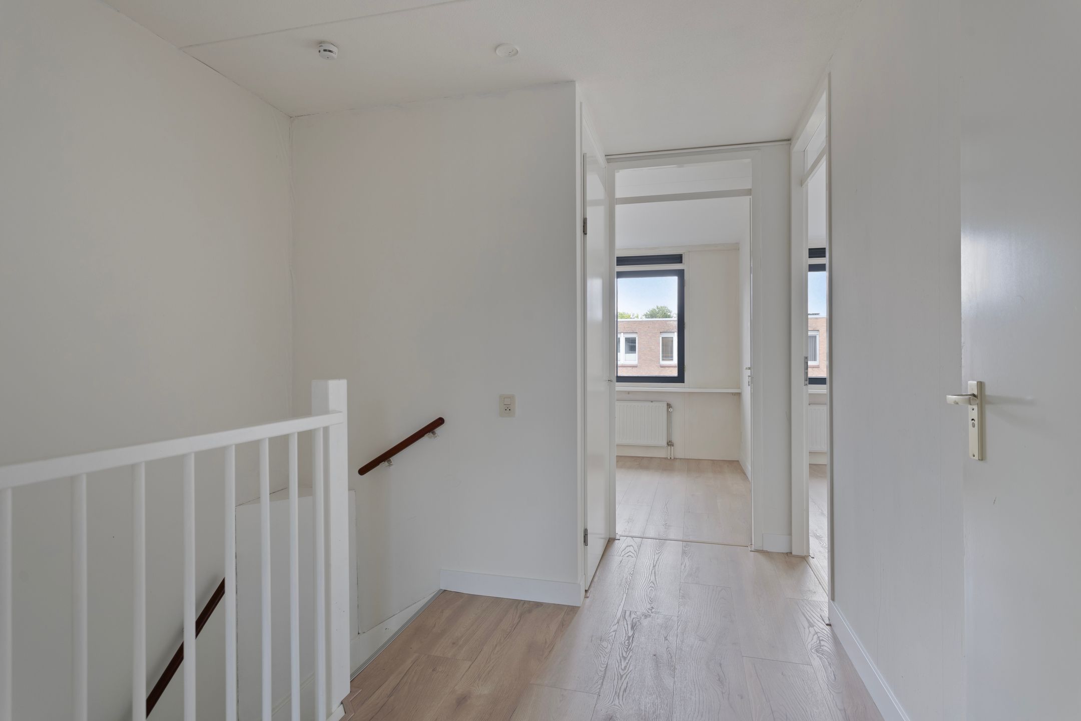 Foto 12 van Wevelgemstraat 33