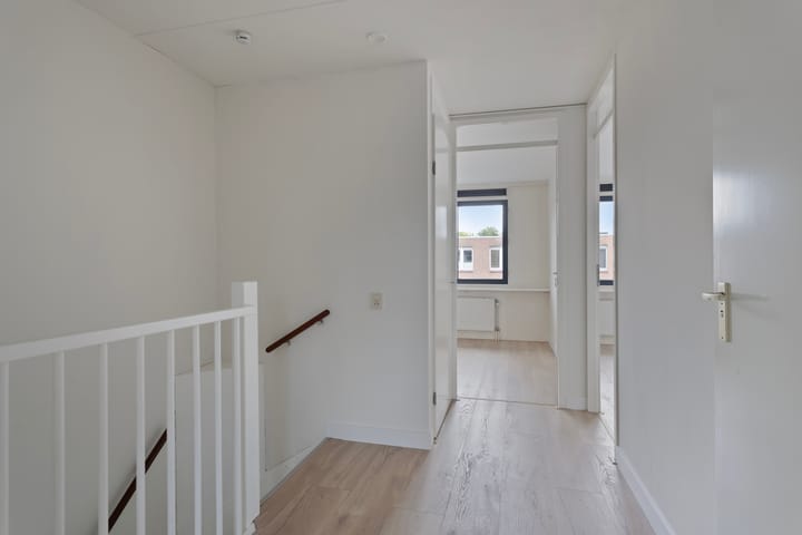 Foto 12 van Wevelgemstraat 33