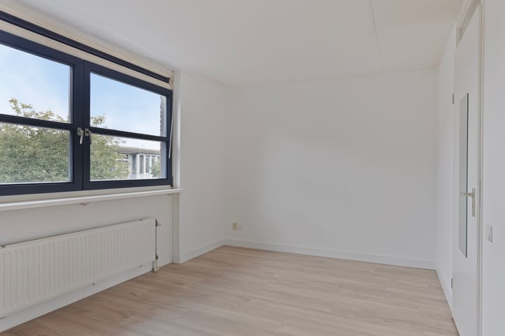 Foto 14 van Wevelgemstraat 33