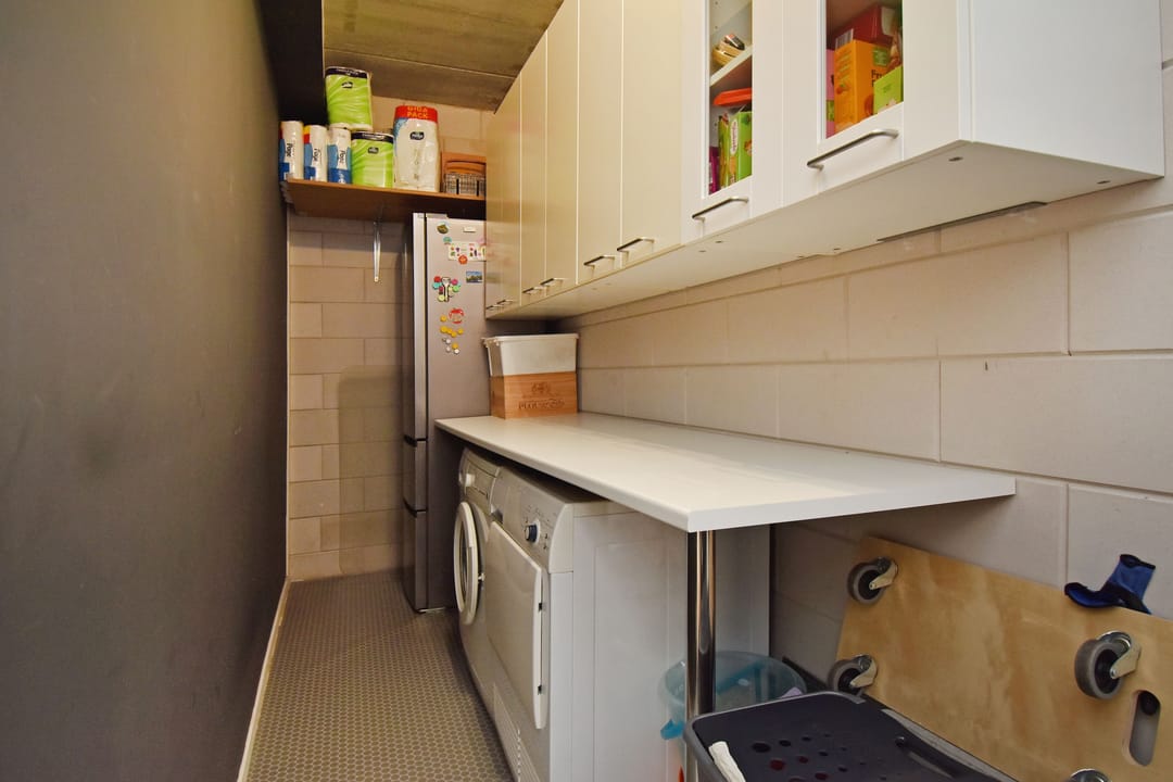 Photo 28 of Windjammersingel 28