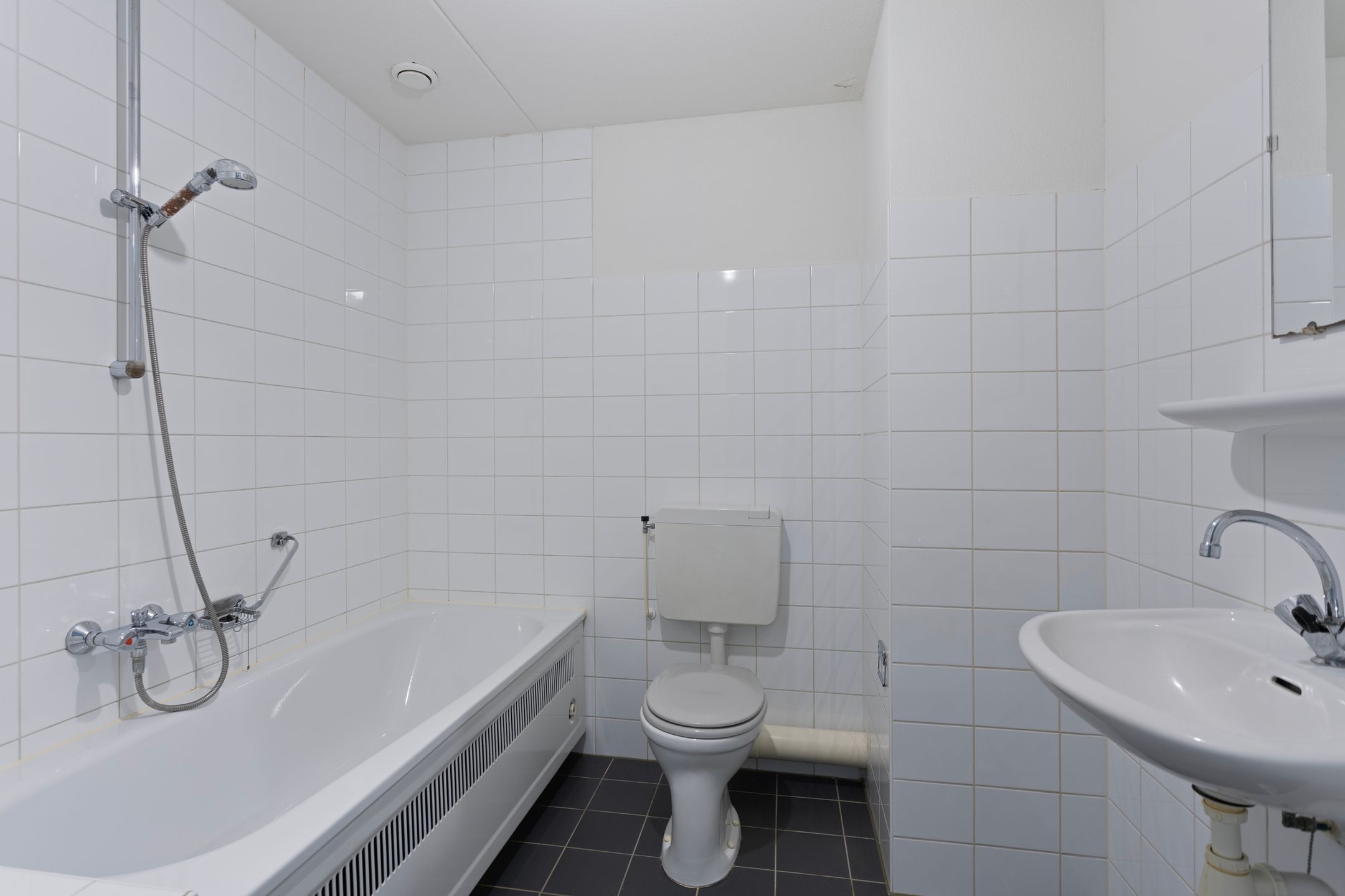 Foto 15 van Wevelgemstraat 33