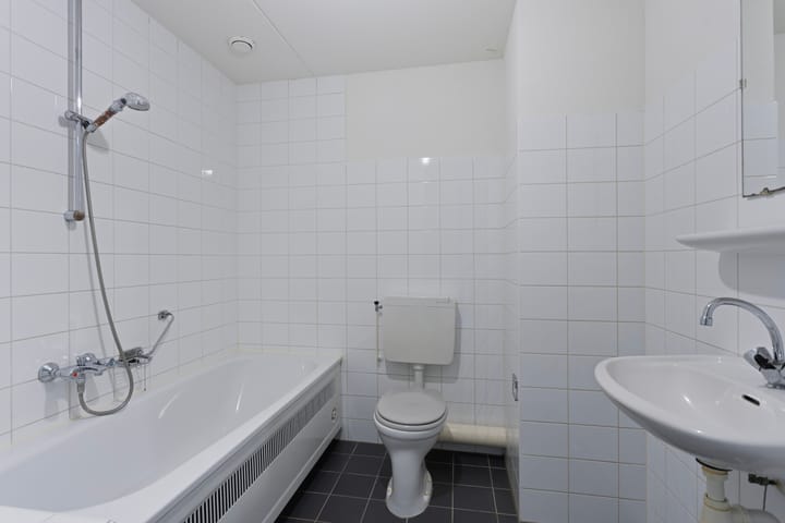 Foto 15 van Wevelgemstraat 33