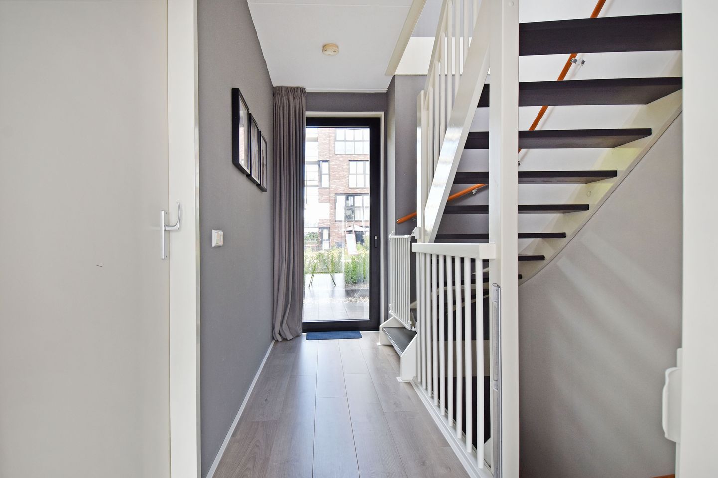 Photo 29 of Windjammersingel 28