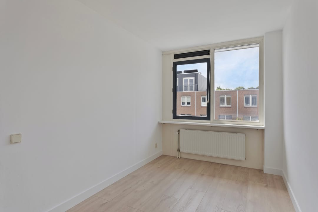 Foto 16 van Wevelgemstraat 33