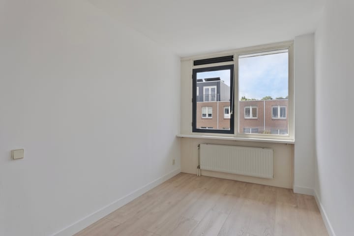 Foto 16 van Wevelgemstraat 33