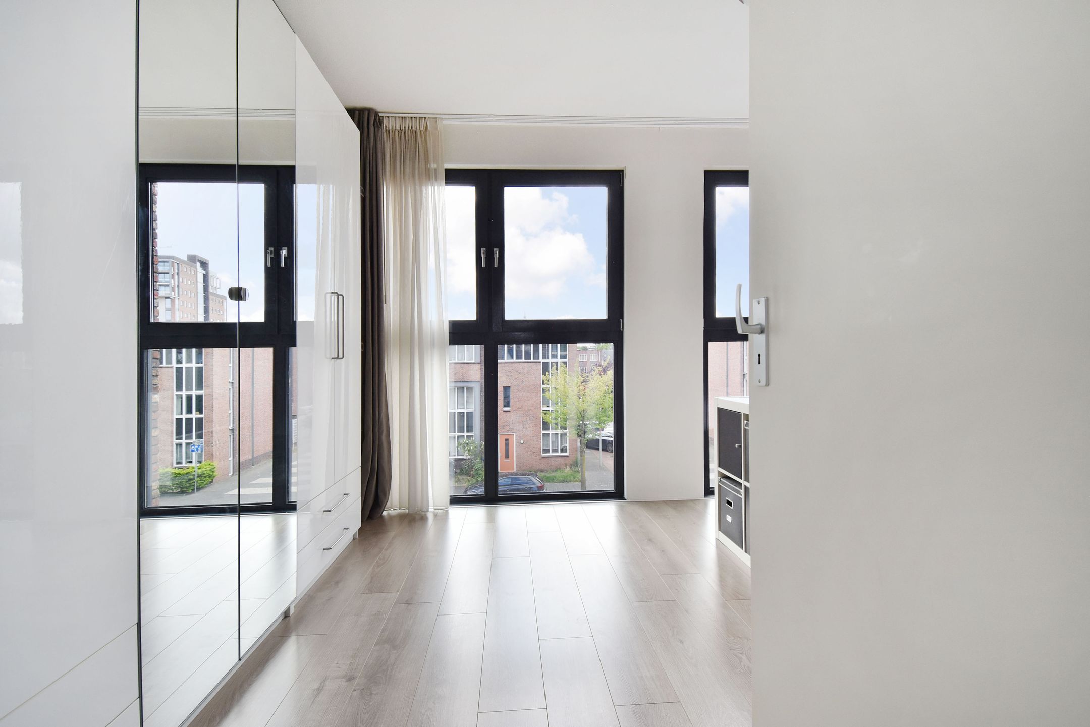 Photo 30 of Windjammersingel 28