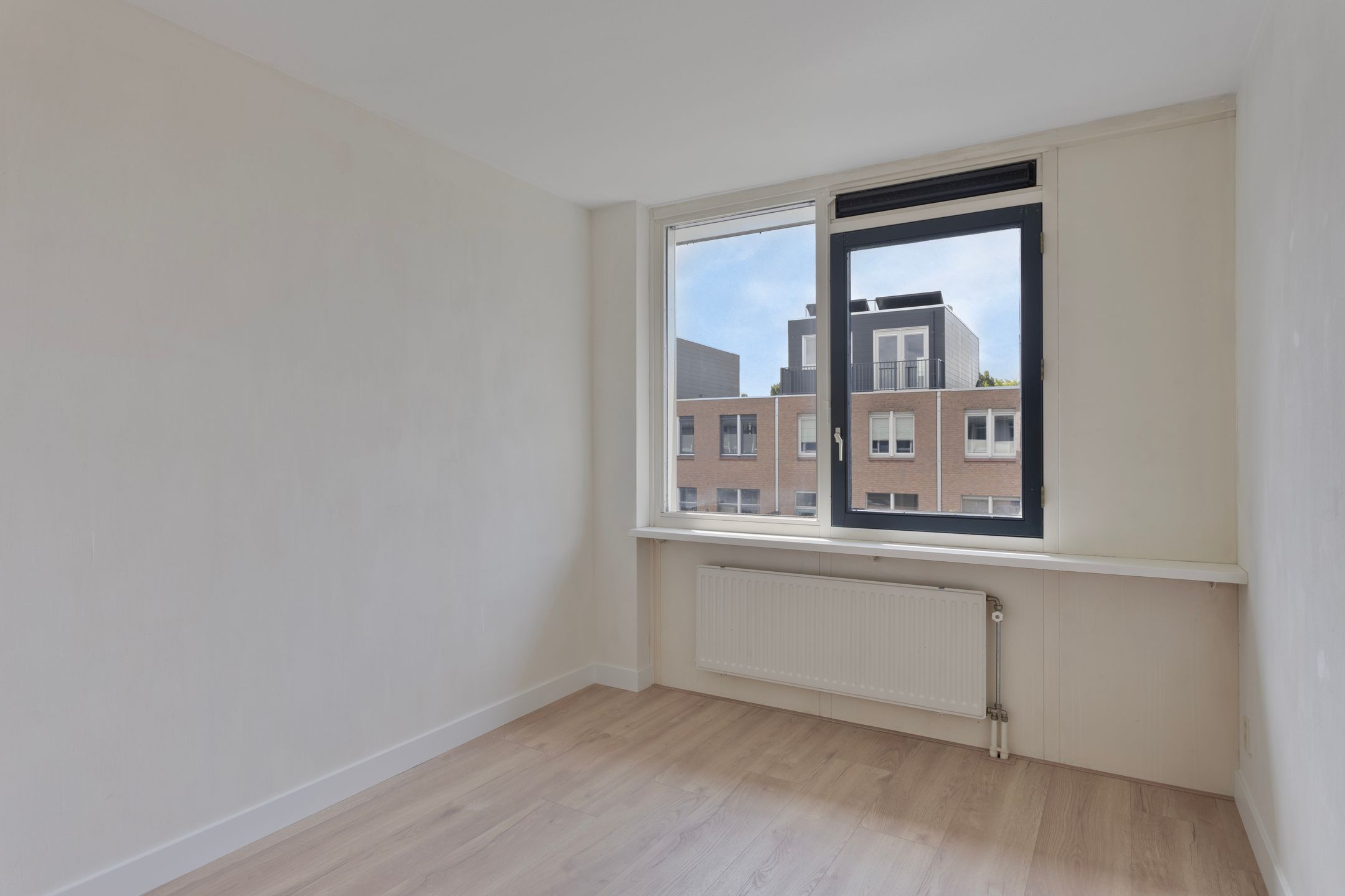 Foto 18 van Wevelgemstraat 33