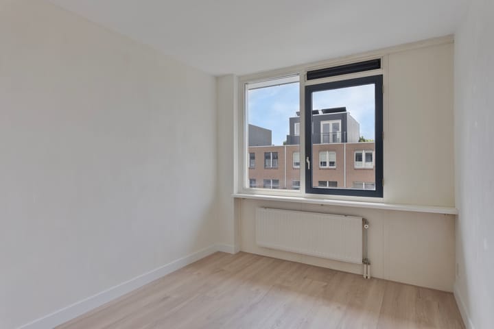 Foto 18 van Wevelgemstraat 33