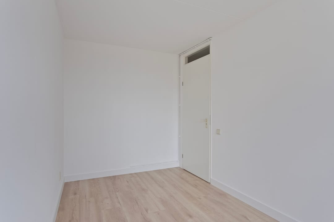 Foto 17 van Wevelgemstraat 33