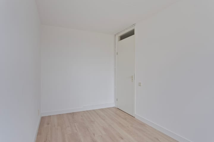 Foto 17 van Wevelgemstraat 33