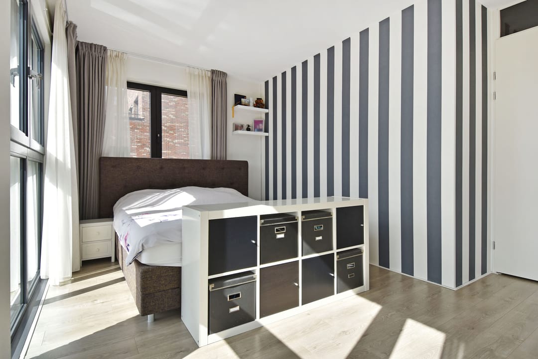 Photo 32 of Windjammersingel 28