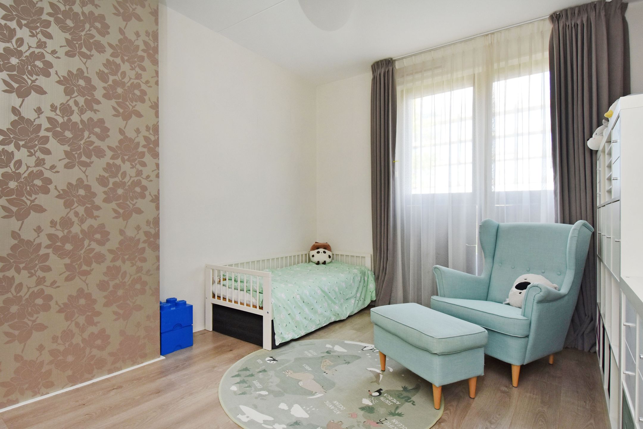 Photo 33 of Windjammersingel 28