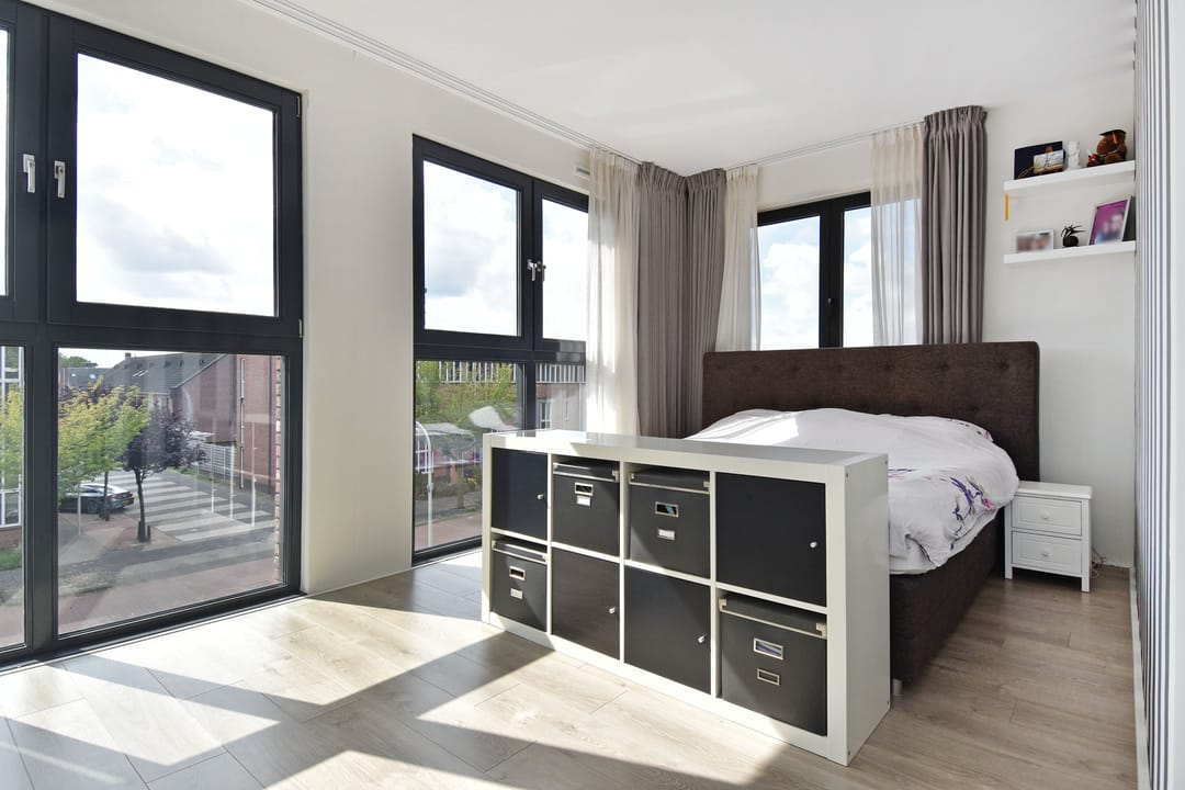 Photo 31 of Windjammersingel 28