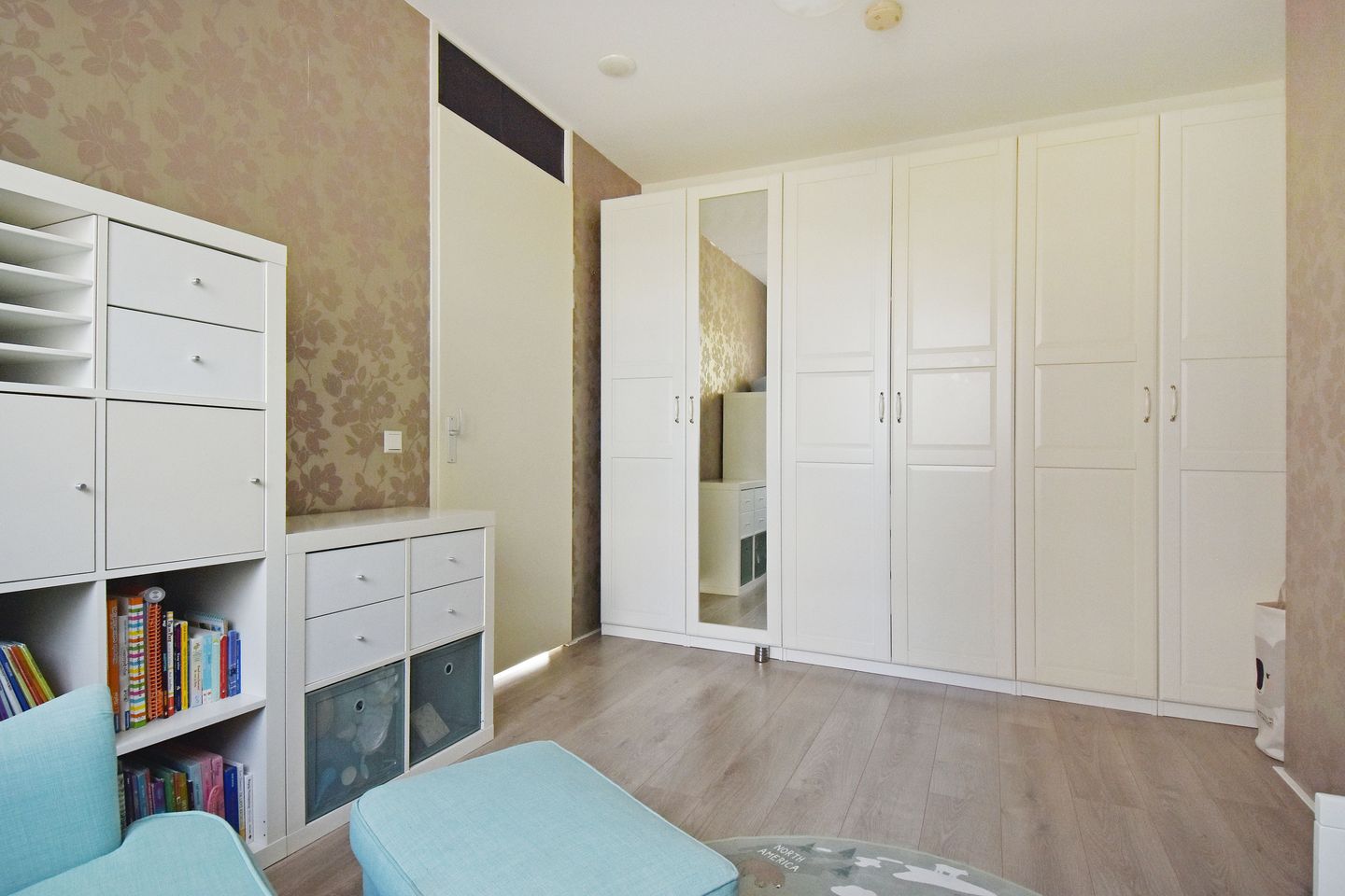 Photo 34 of Windjammersingel 28