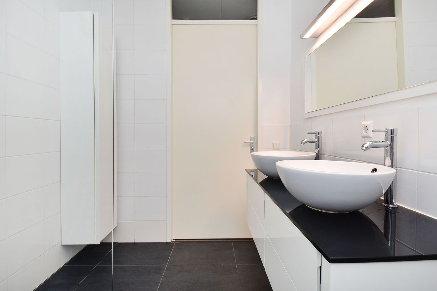 Photo 35 of Windjammersingel 28