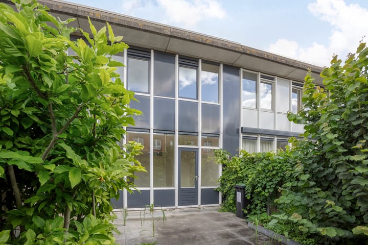 Foto 22 van Wevelgemstraat 33