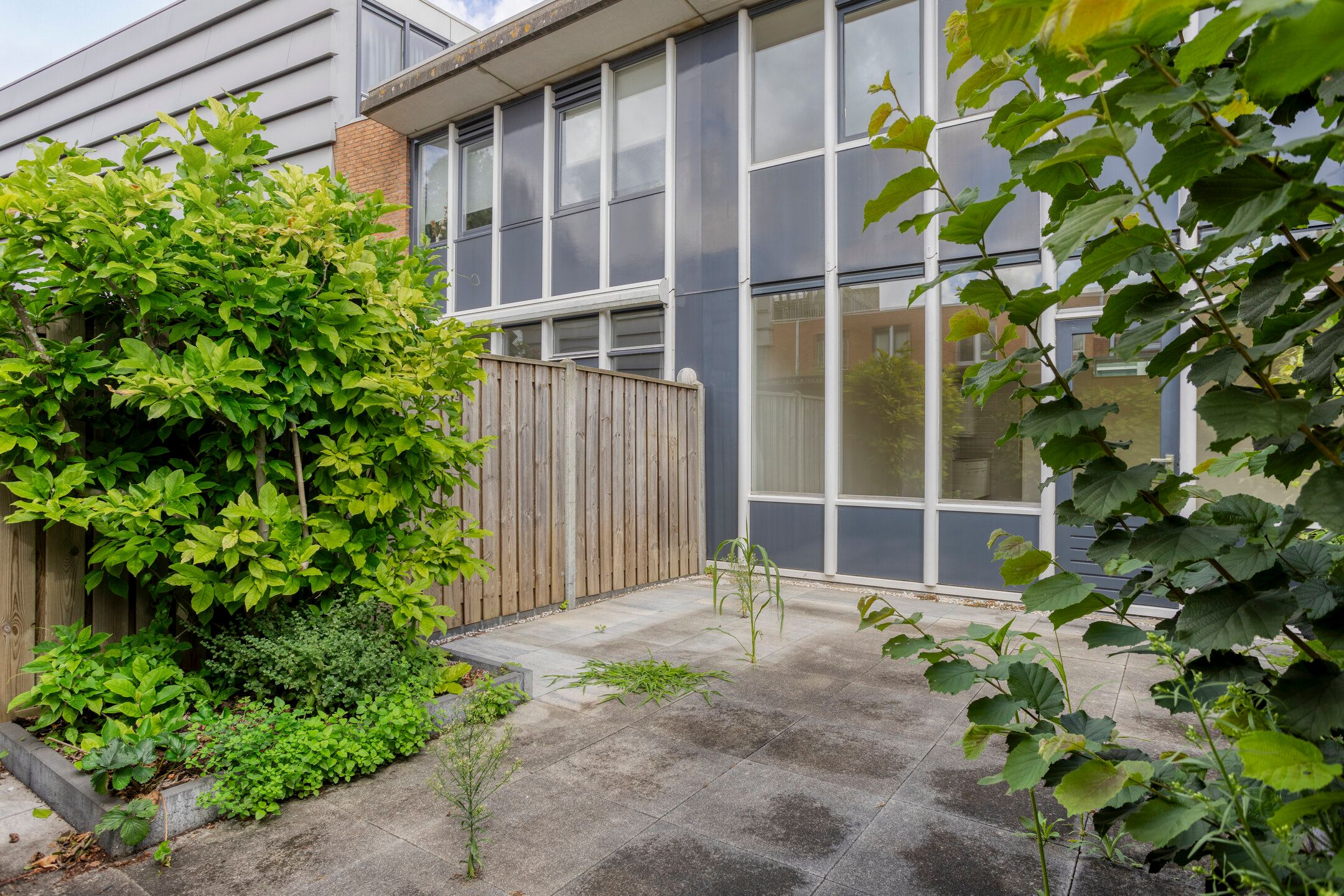 Foto 21 van Wevelgemstraat 33