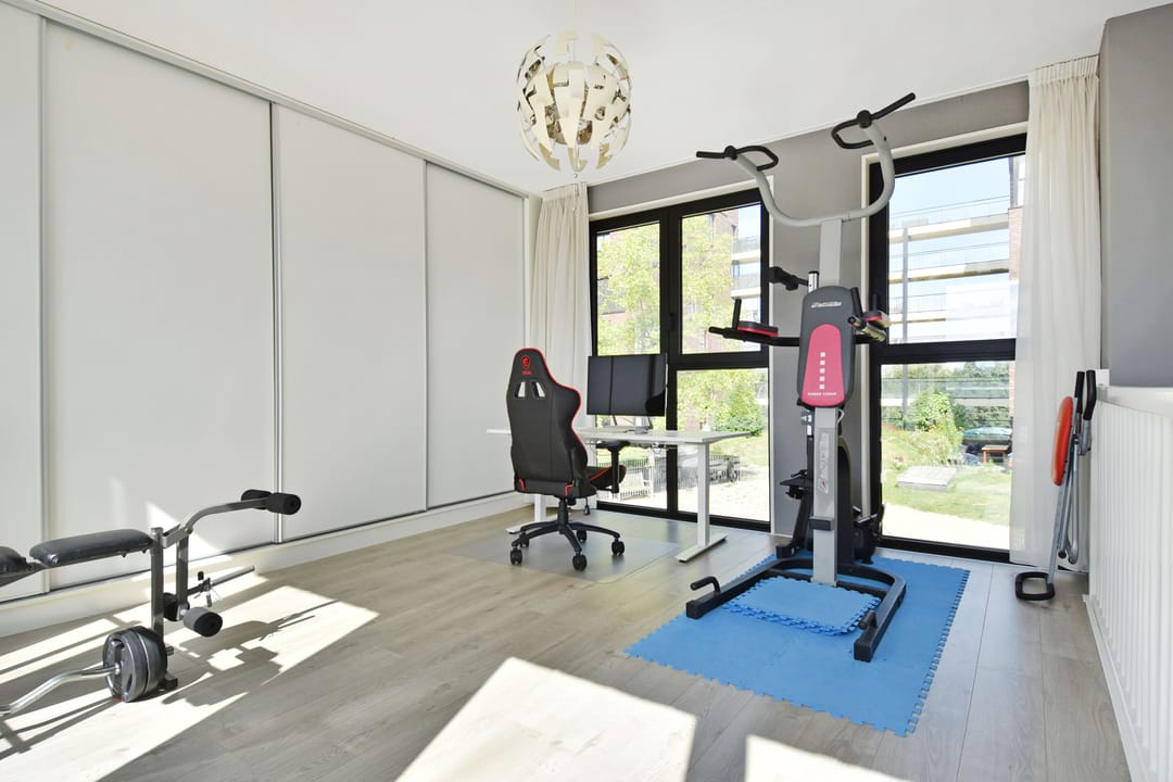 Photo 37 of Windjammersingel 28