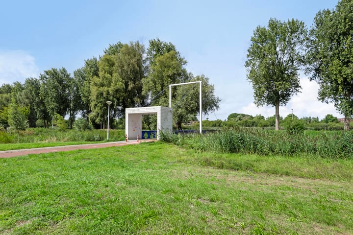 Foto 24 van Wevelgemstraat 33