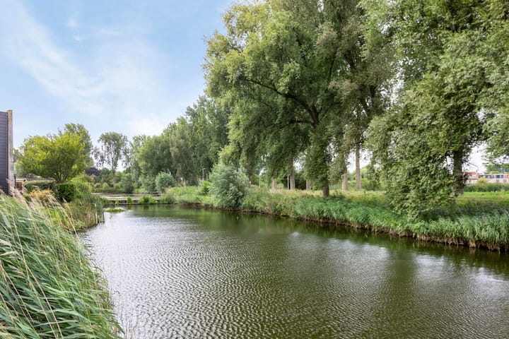 Foto 25 van Wevelgemstraat 33