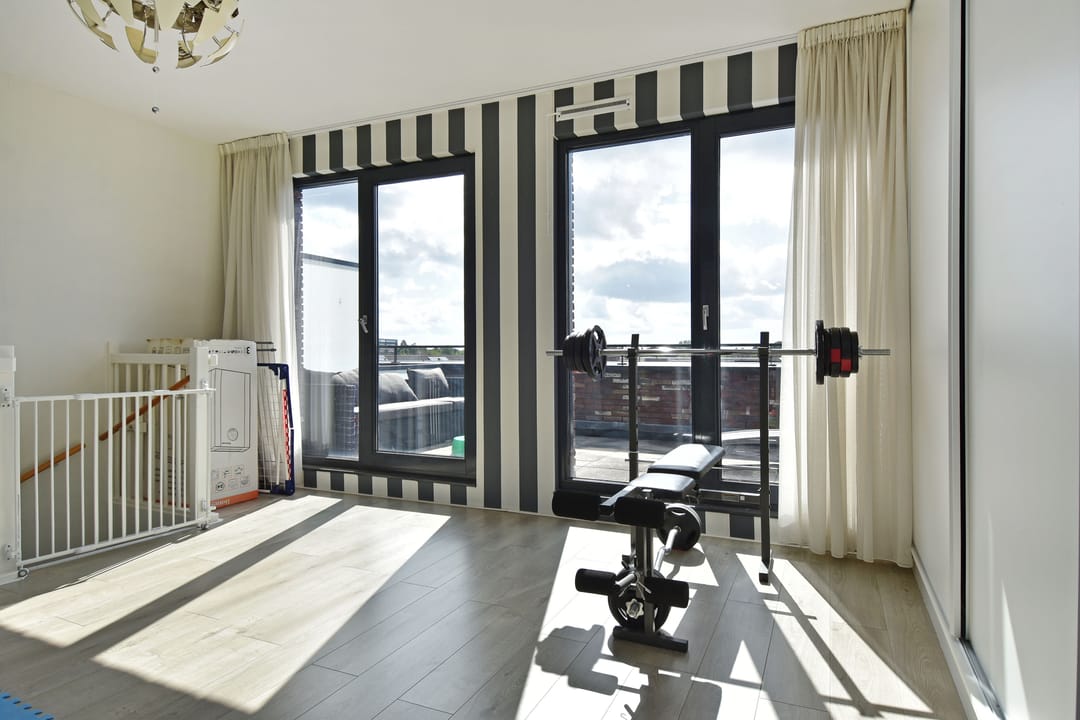 Photo 38 of Windjammersingel 28