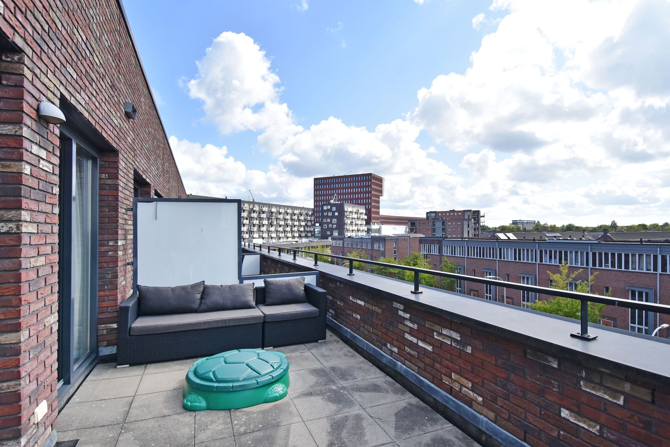 Photo 39 of Windjammersingel 28