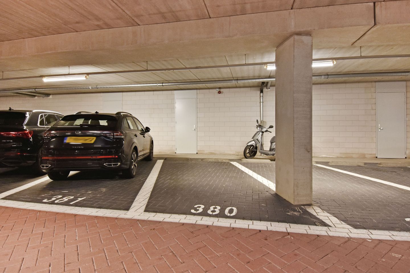 Photo 40 of Windjammersingel 28