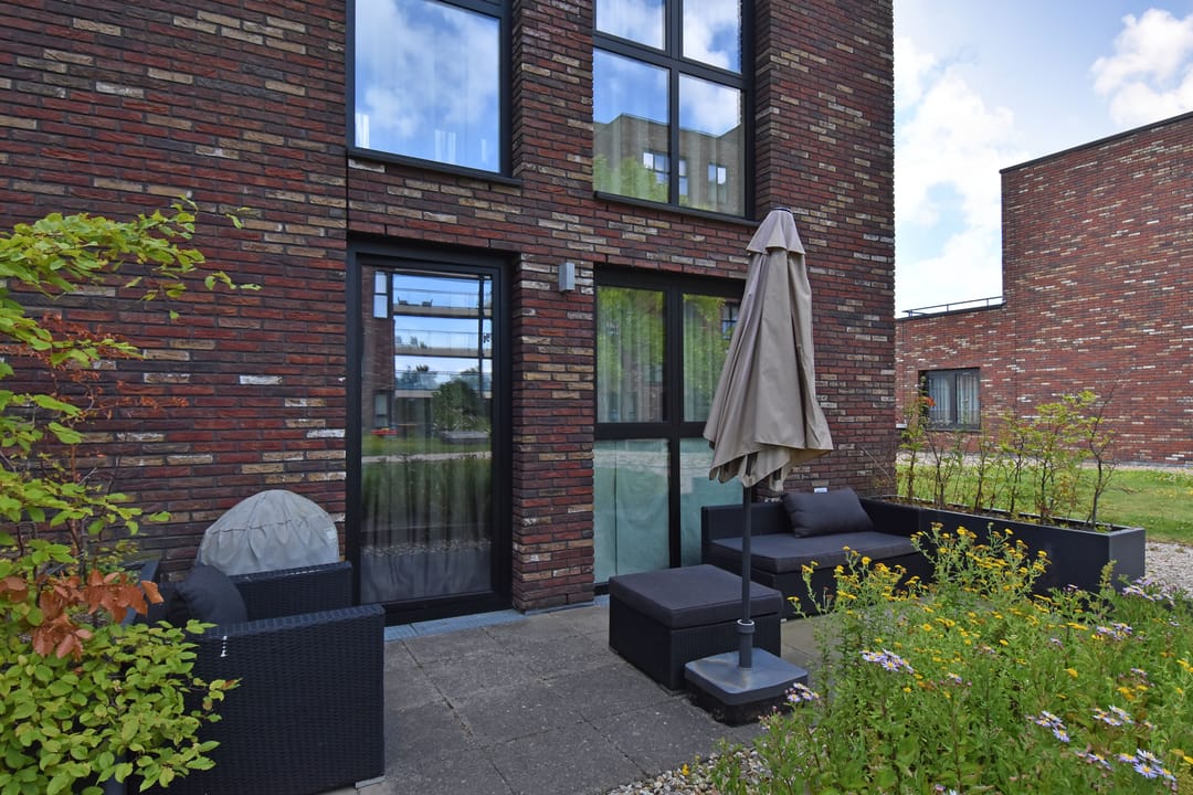 Photo 41 of Windjammersingel 28