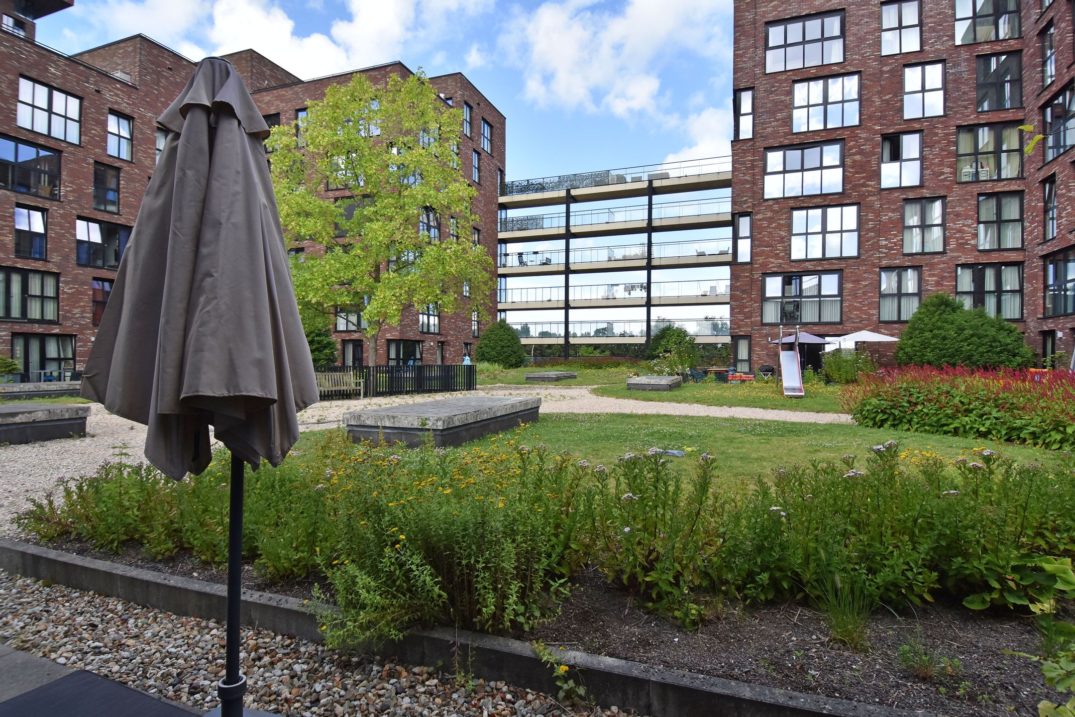 Photo 42 of Windjammersingel 28