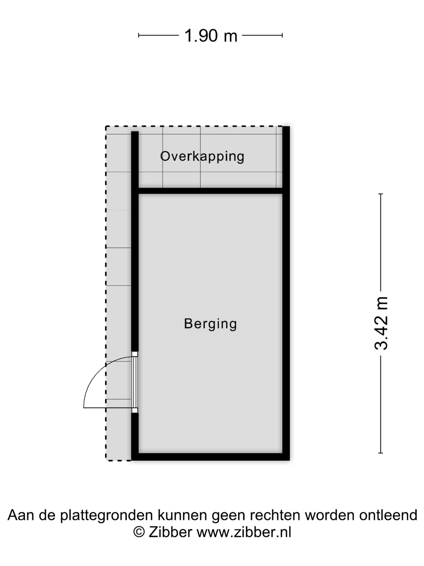 Foto 29 van Wevelgemstraat 33