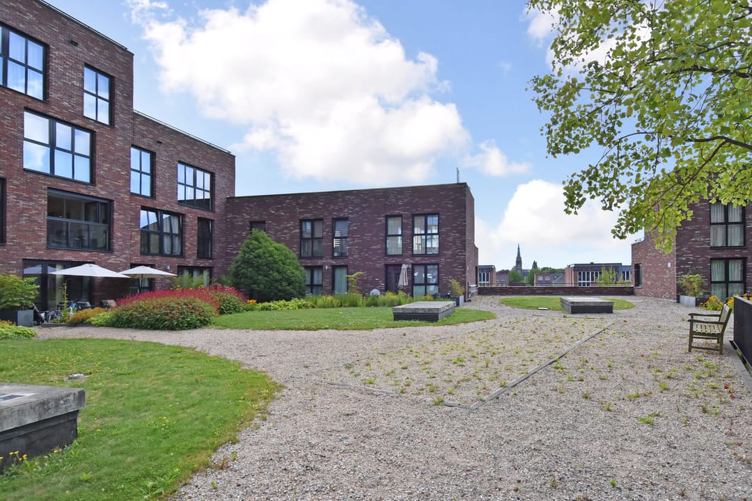 Photo 43 of Windjammersingel 28