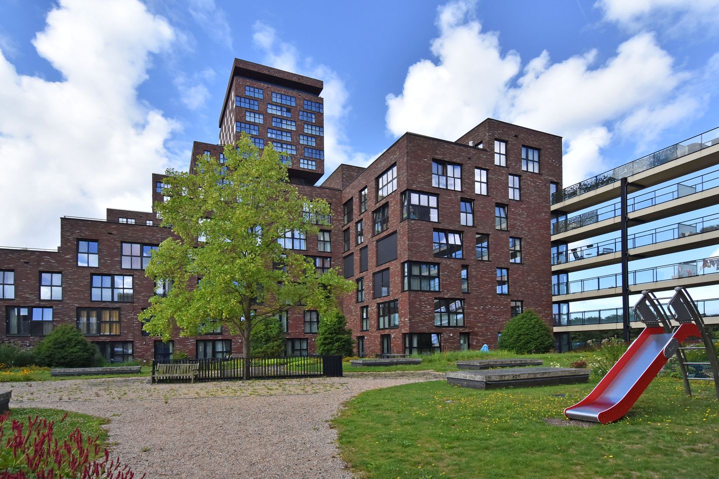 Photo 44 of Windjammersingel 28