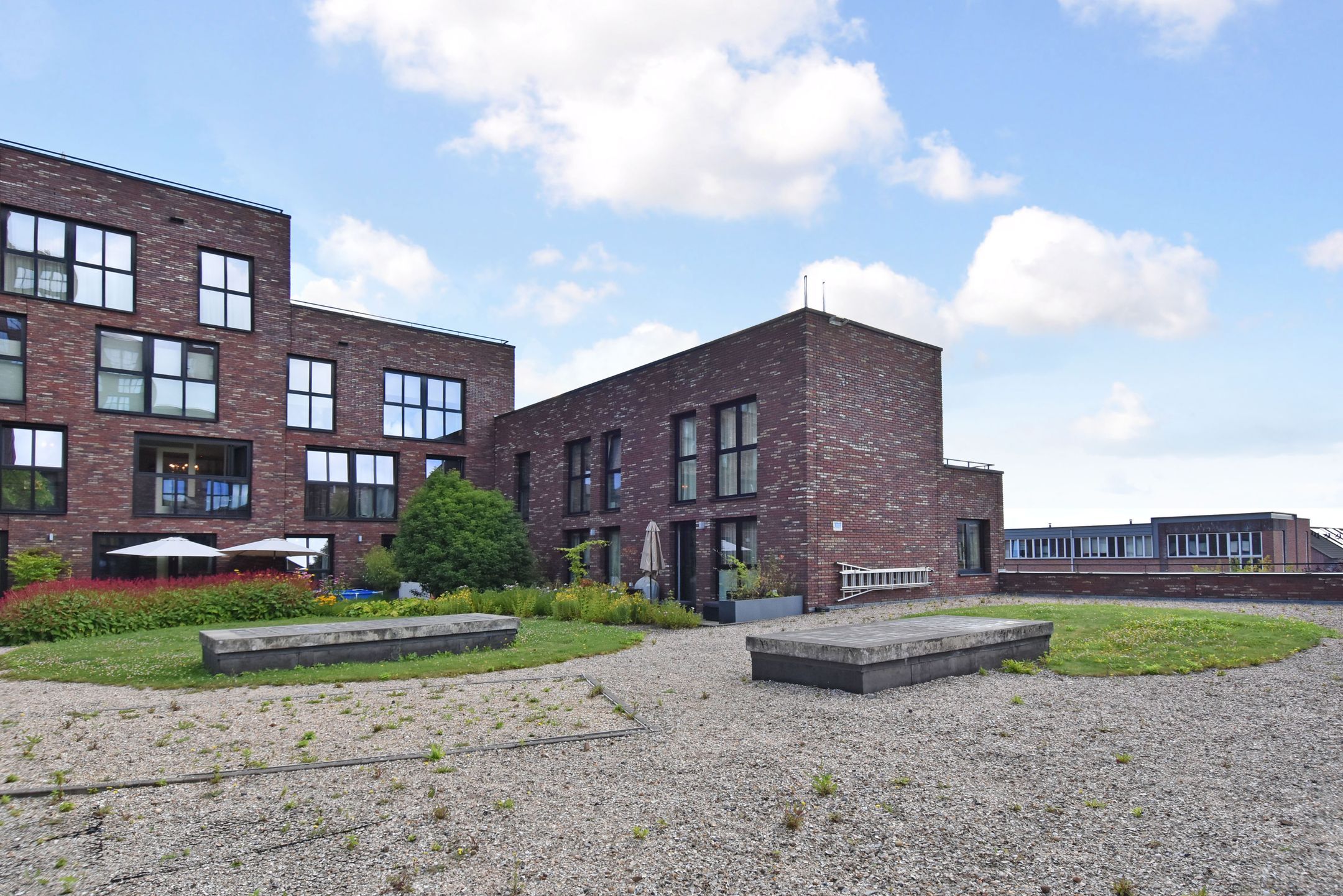 Photo 45 of Windjammersingel 28