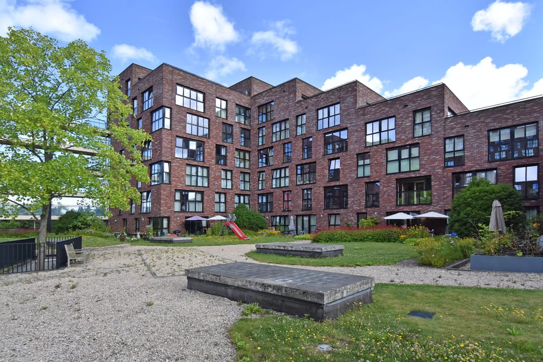 Photo 46 of Windjammersingel 28