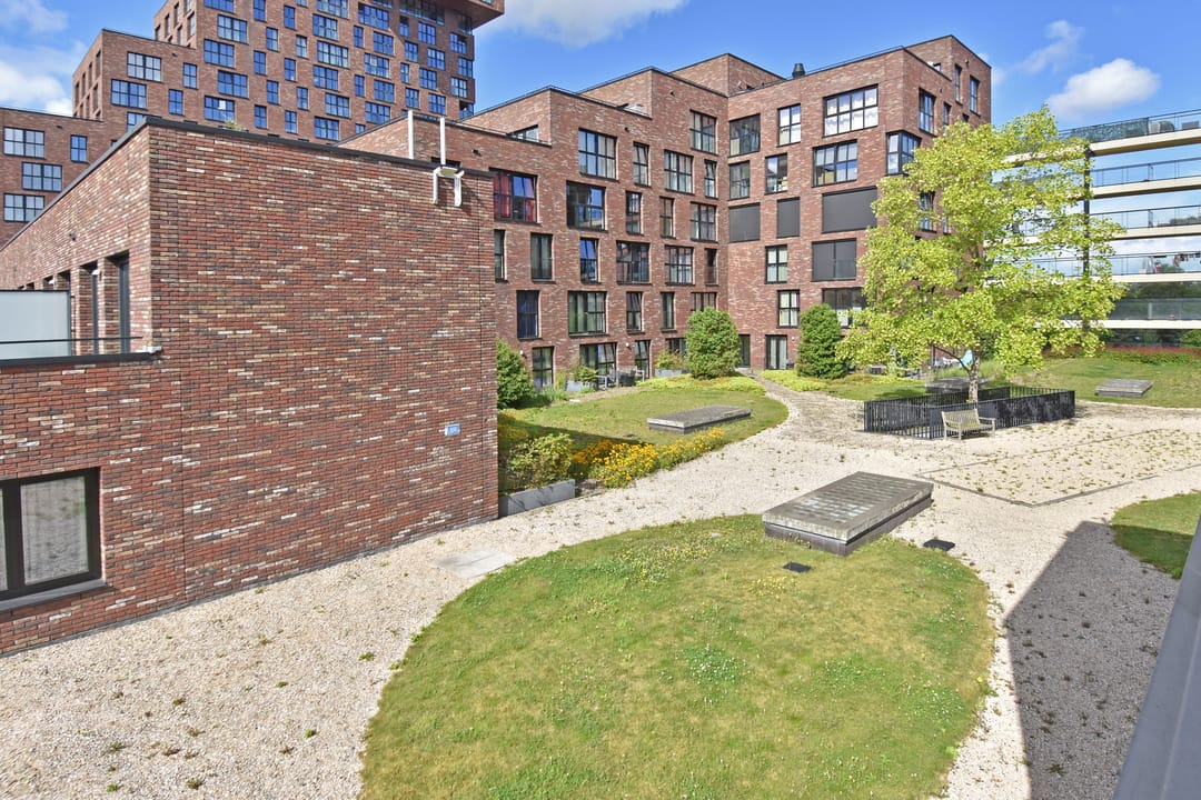 Photo 47 of Windjammersingel 28