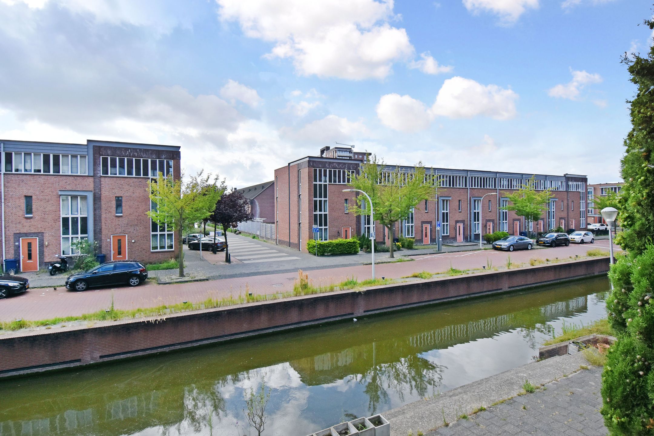 Photo 48 of Windjammersingel 28