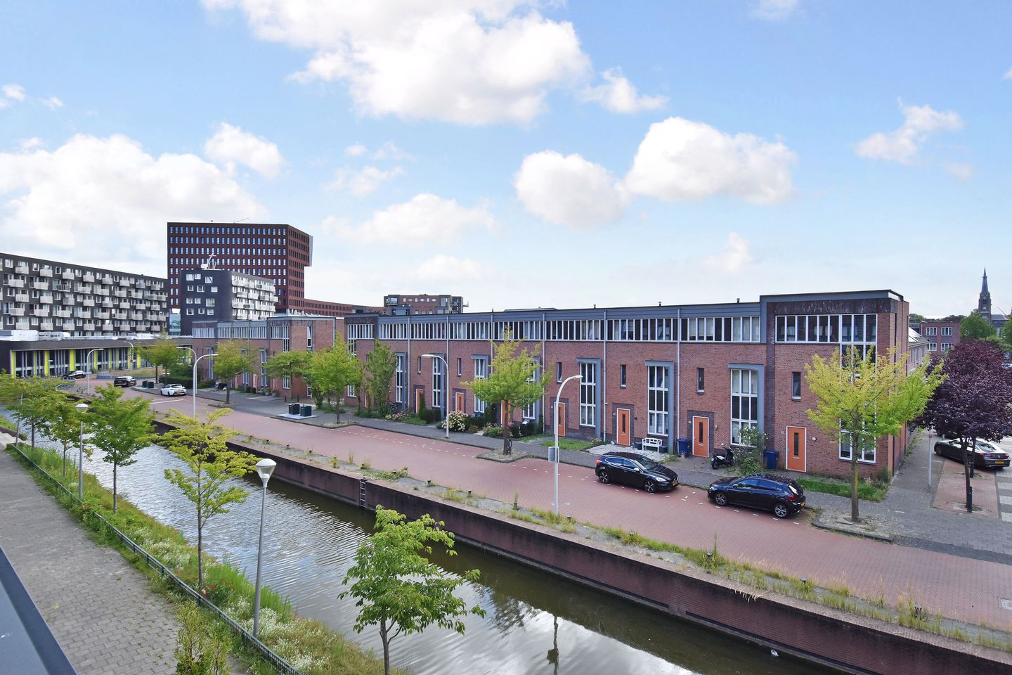 Photo 49 of Windjammersingel 28