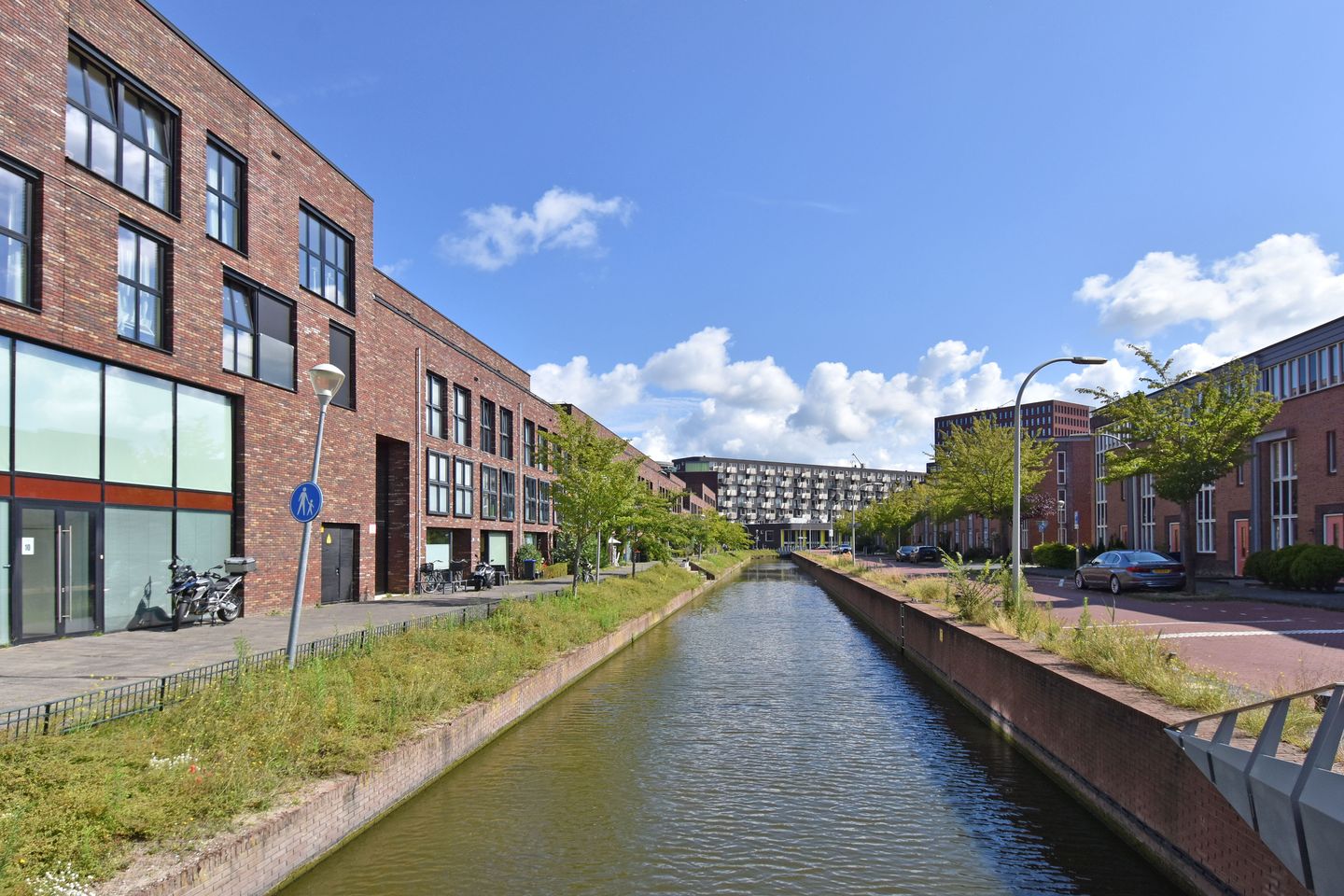 Photo 50 of Windjammersingel 28